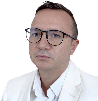 Vit Ulitovskyi